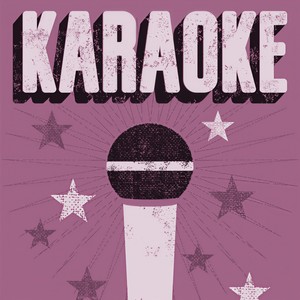 P.i.m.p.   [originally Performed By 50 Cent] (Remix|Karaoke Version)