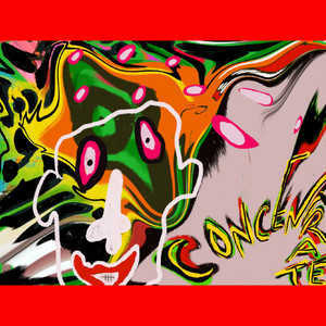 Camilla and Leon Came to Jersey City for the 7th Song(at Zip Zap Vroom)