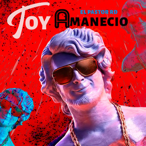 Toy Amanecio