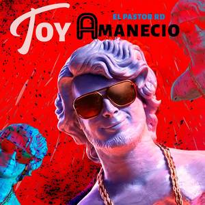 Toy Amanecido