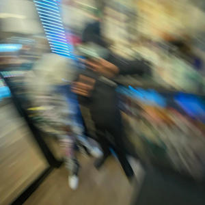 2LILMANY (feat. Lil Dris) (Explicit)