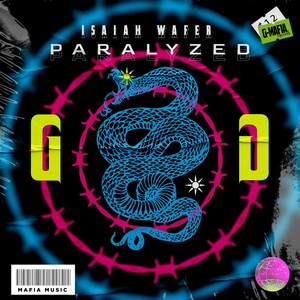 Paralyzed