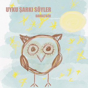 Uyku Şarkı Söyler