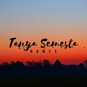 Tanya Semesta