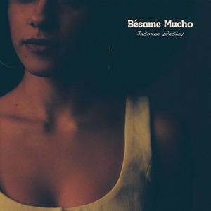 Bésame Mucho