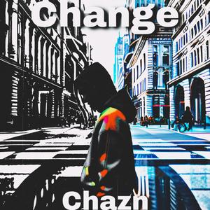 Change