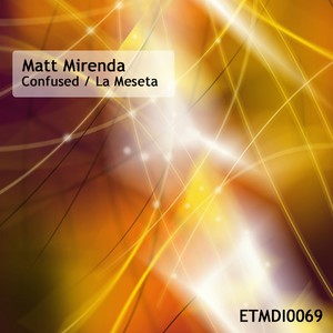 La Meseta (Original Mix)