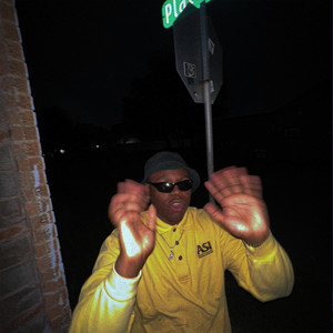 Not Gonna Yie (Explicit)