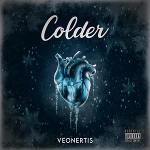 Colder (Explicit)