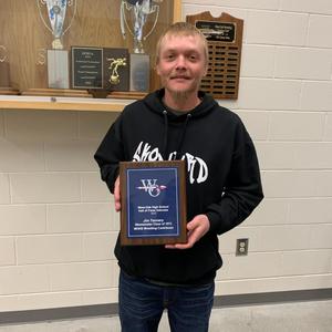 BEAT-CRAWLER (Explicit)