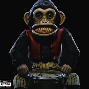 Pe Pe Pe (Official Audio)