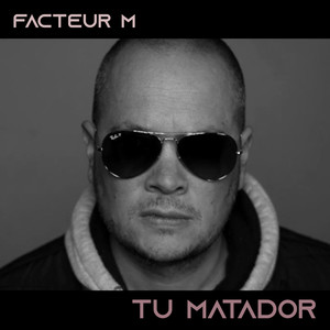 Tu Matador