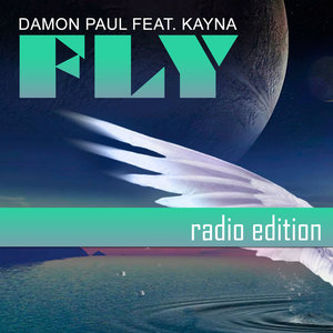 Fly (Radio Edition)