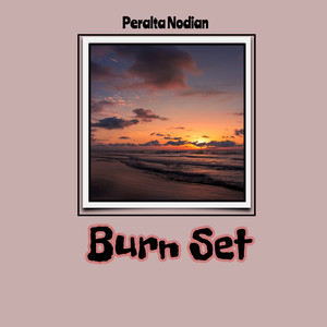 Burn Set