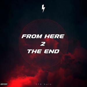 GETTIN RICH (feat. dyingbirds & heavinhell) (Explicit)