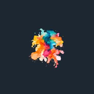 i'm not a real artist