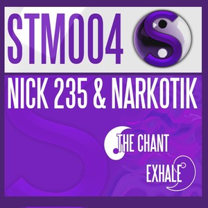 The Chant (Original Mix)