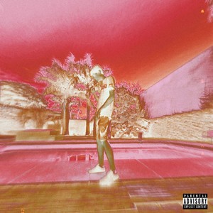 Preso a 7 Chaves (Explicit)