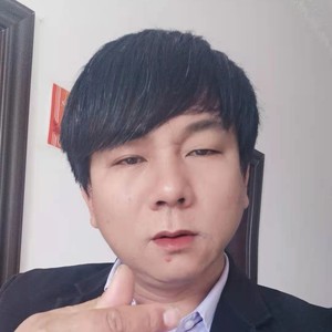 不要用分手来惩罚我