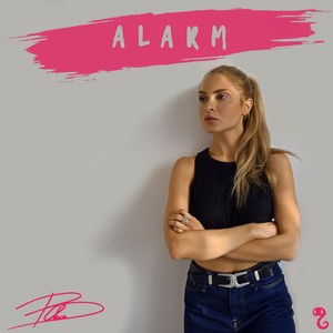 Alarm (Explicit)
