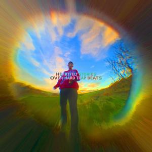 keine medizin, gift! (feat. Sevi Rin) (Explicit)