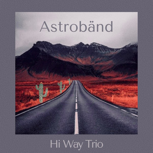 Hi Way Trio