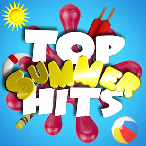 Top Summer Hits - Urban Beats for Party & Weekends