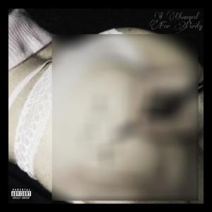 loot (feat. monclairr) (Explicit)