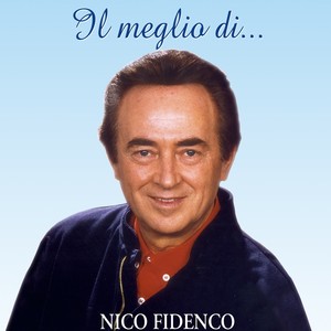 La Strada Bianca