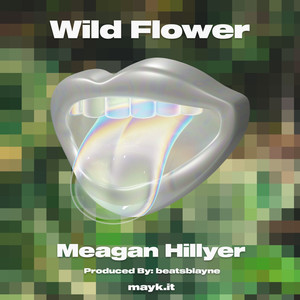 Wild Flower