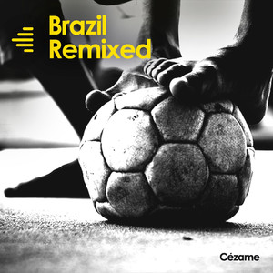 Brazil Remixed