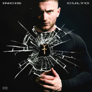 INCIS CULTO (Explicit)