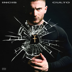 Troie e Infami (feat. Nerissima Serpe) (Explicit)