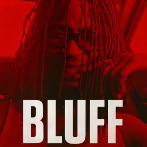 BLUFF (Explicit)