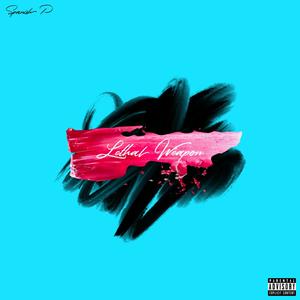 Lethal Weapon (Explicit)