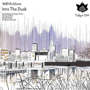 Not Forgotten (Original Mix)