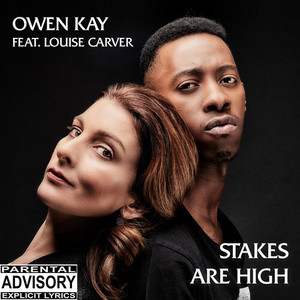 Stakes Are High (Explicit)