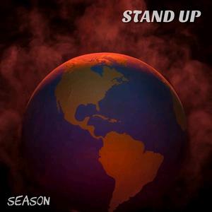 Stand Up (Explicit)