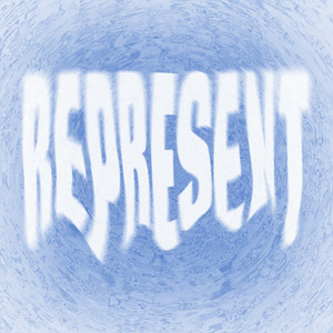REPRESENT (Explicit)