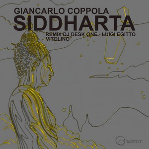 Siddharta (Luigi Egitto Remix)