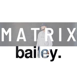 Matrix (Explicit)