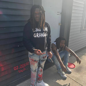We Ballin (Explicit)