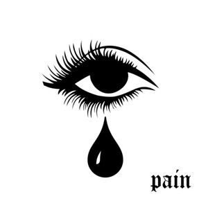 pain