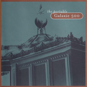 Portable Galaxie 500