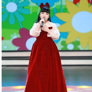 总有美好在路上