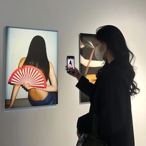 契约 - 刀马 刀马 (电子纯享版)