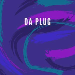 Princess of Persia (Inst.)