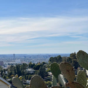 G5 (feat. Fs.Ati) (Explicit)