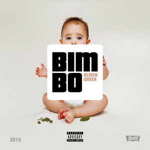 Bimbo (Explicit)
