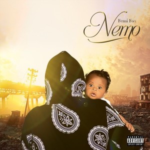 Le Maonarque (Explicit)